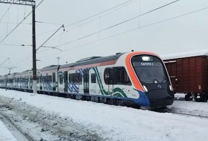 ���������� ������� ����� ������� � ������� �������� �� 2030 ����