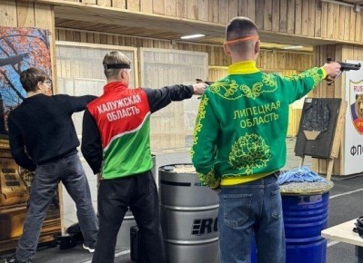 ���������� ��������� ������� �������� ������� �� ������������� � ��������