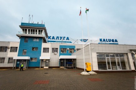 ���� ��� ������� �������. ����� 9 ������� � ��������� ��������� ����� ����������� �� ����� � ������ ��������� �����