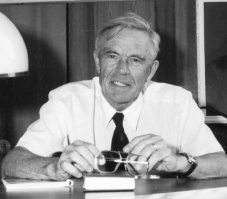 � ��������� ������� ���� ���������� ������ ���� ���������