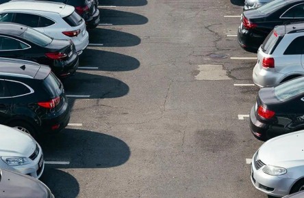 � ������ ������ ��� ����������� ����� �� ��������� ������� ������ ������