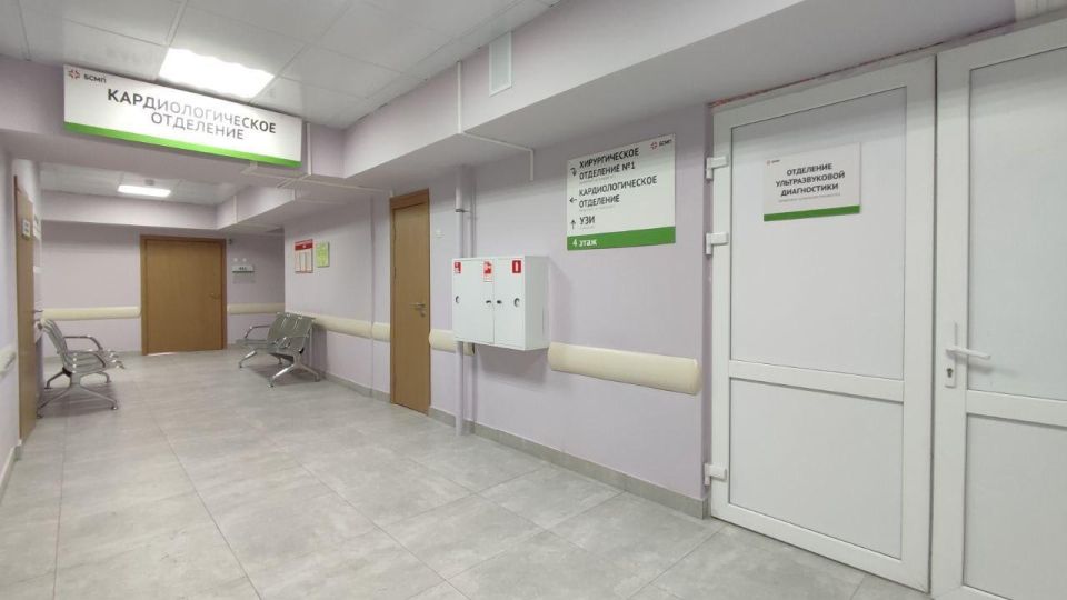 � ������ �������� ��������� ��������� � ����