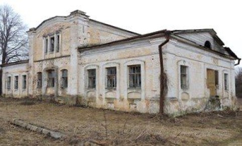 ��������� ������� � ��� ������������ ��� ����������� ������������ ����������