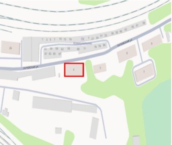 � ������ ������ ��� ���� ��������� ���