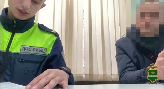 � ��������� ������ ���������� ������, ������� �� ���� ���������� � ��������� ��������� ��������� ���������������� ��������