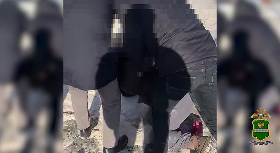 � ��������� ������� ������������ ������� ��������� ������������� � ���������� ������� ����������