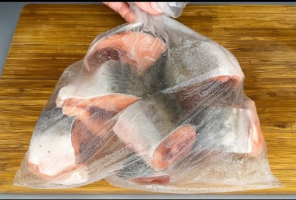 ����������� ������ ���������� �������, ������� �������� ���� ����� �������������� ��������