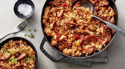 ����� ������� ���: ����������, ��� ����� ������ ��������� �����