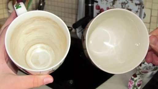 ��� �������� ����� �� ���: ������� � ����������� ������