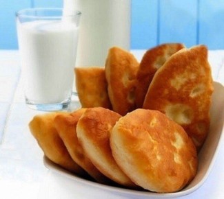 ��������� ���� ��������� � ���������