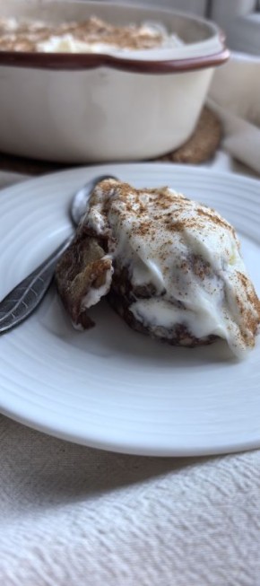 ��� �������� � ������� ���������� ���� � �������� �������