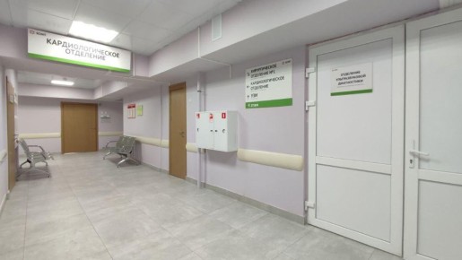 5 ��������� �������� � ����