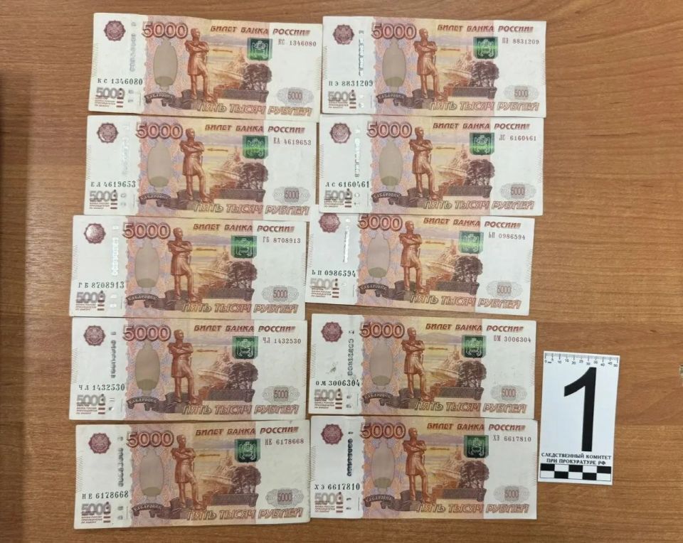 ������� ������� ������������� ������� �� ������