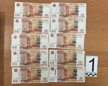 ������� ������� ������������� ������� �� ������