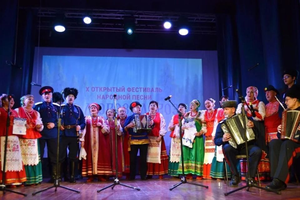 ���������� ��������� ������� ��������� �� ��������� ��������� �������� �����