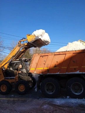 ������� ��������� ������ ���� � 7 ����