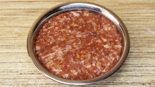 ������� ����� �� �������� �����: ������ � ������ ��� ������ �����