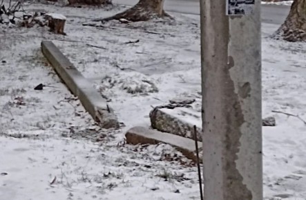 � ������ ���������� �������� ������ ������-�������