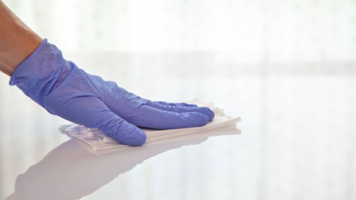 ��� ��� ������� � ����� ���� ������ �� ������: �� ����� ������� �� ���������