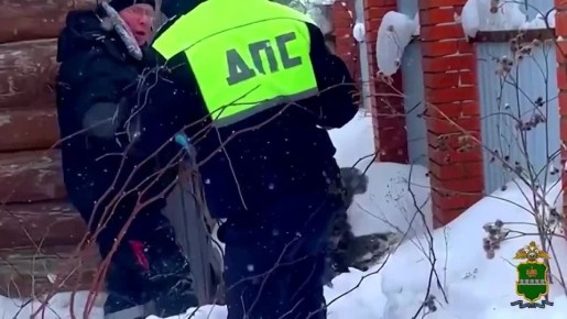 � ��������� ������� ����������� ������� ������ ������, ������� ����� � ������ ���������