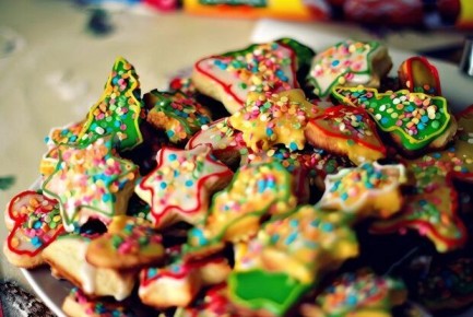 ������������ �������������� �������: ��� ������� �������