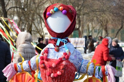 � ������ ������������ ����� ����������� ����������� �� ���������