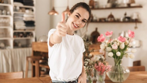 ��� ��� ���� ������� ������� ������� ���������� ����������: � ���� ��� ��� �� ��������