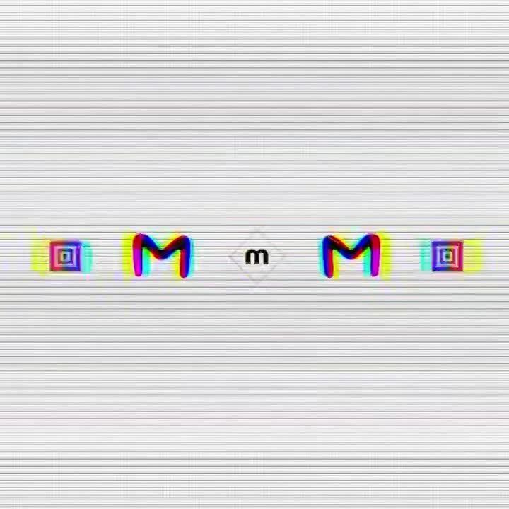 ������� 60 ����� ������� ������������ �������, ������� �������� ��� ����� � ����� ��-�� ���� ���, ������ ��������� � ������ ������� ������, ���� ��� �����������