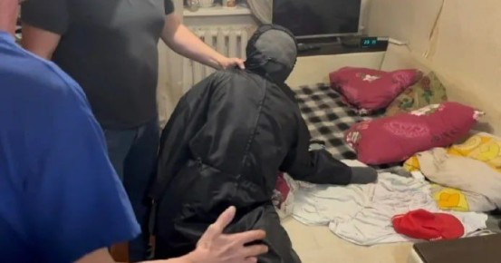 � ������ ������� ��������� �� ���������� � �������� ������� �� ��������