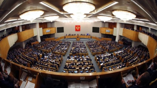 ���� �� �����������: ������� ������� ���������� ������ ���������