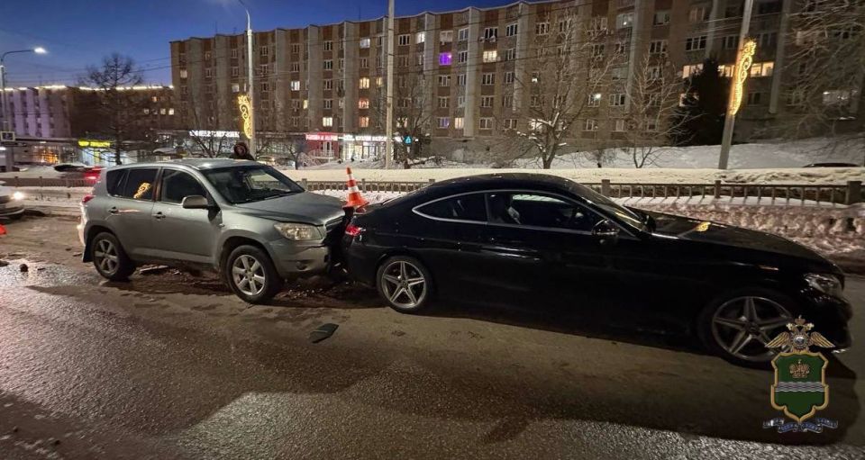 09 ������� 2026 ���� �� ���������� ��������� ������� ���������������� 1 �������-������������ ������������, � ���������� �������� 1 ������� ������� ������