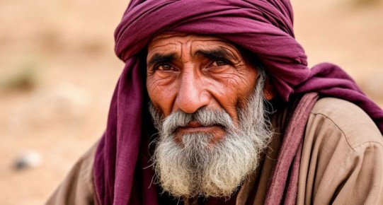 ���� ����� �� ����� �����: ��� ����������� �������� � ��������� �������