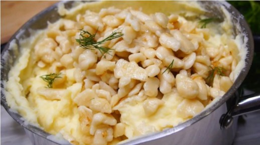 ������������� � �������� "������� ��������� � ���������": ������� � ��������������