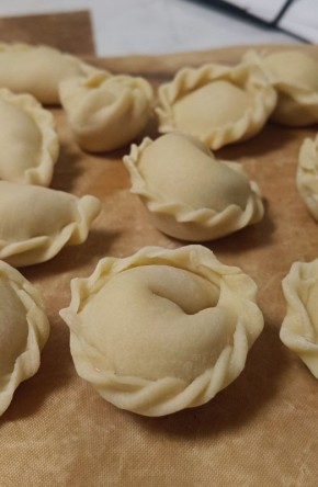 ����� �������� ��������� ��������: ���������� ����������� � �������� ��������