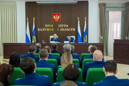 ����������� ������������ �� ���� ��������� � ������� ������� � ������