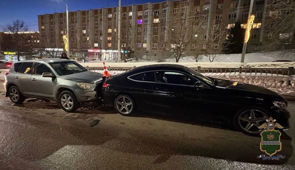 � ������ �� ����� �������� ��������� ��� � ������������