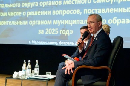 ����� ����������������� ������ ��������� � ������ ����� ������������ � ��������