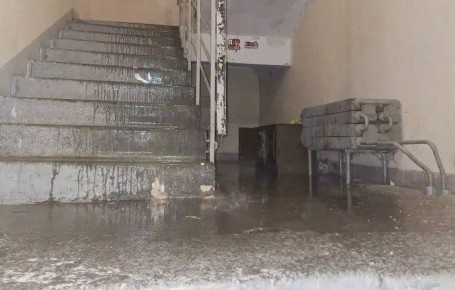 � ������ ������ ������� ����� 17 ������ ������ ����