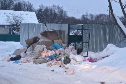 ���������� ���� ������� ������������ �� ���������� ������ � ��������� �������