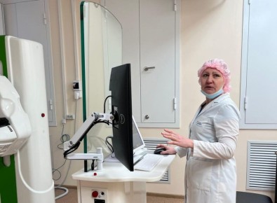 � ��������� ������� � �������� �������� �������� ���������� �������-�������