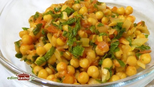 ������� � ������� ��� � ������� ��� ������� �����