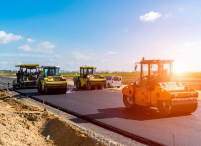 �� 2025 ��� � ��������� ������� ��������������� 130 �� ����� �� ����������