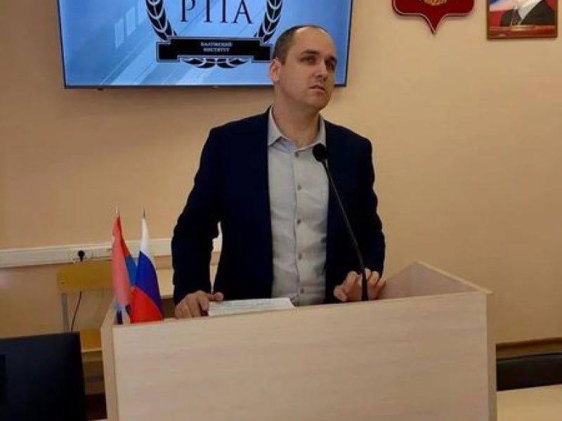 � ��������� ��������� ������ ������ � ������������������ ��� ���������