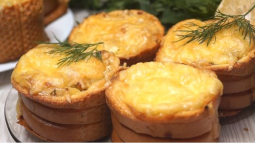 ������ ������� ��� ����: ������� ������ ��� ���������� �������