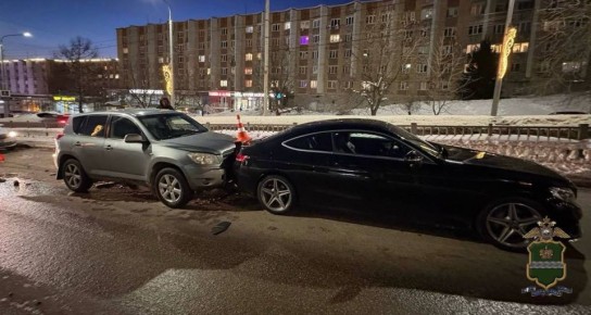 �� �������� ���������� 31-������ ������� ��� ������������ ���� ��������