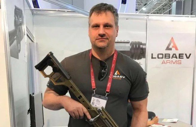 ���������������, ���������-�����������, ������������ ��������� �������� ������� ���ѻ ��������� ������ �� ������������ ������ Telegram � ������: