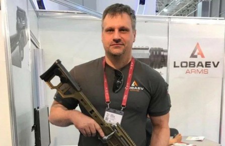 ���������������, ���������-�����������, ������������ ��������� �������� ������� ���ѻ ��������� ������ �� ������������ ������ Telegram � ������: