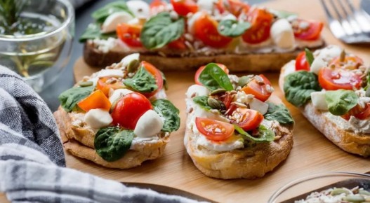 ���������: �������, ������� ��������