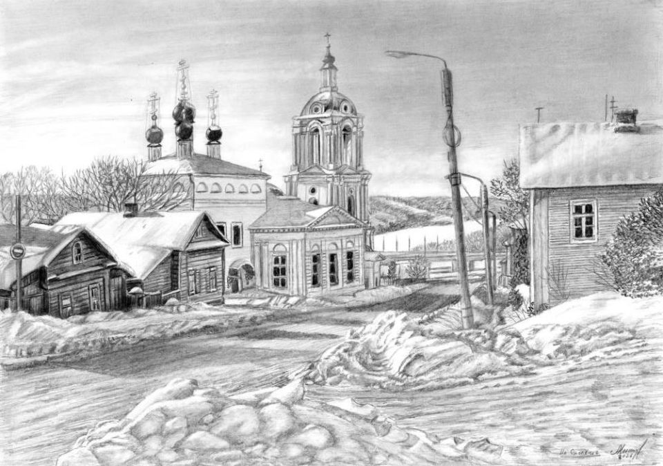 ��� ��������. ������� ���������� �������