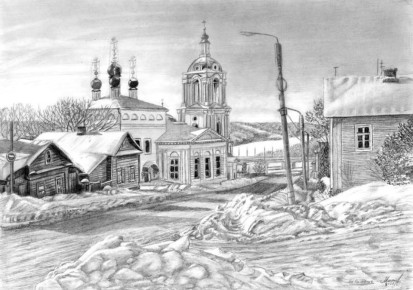 ��� ��������. ������� ���������� �������